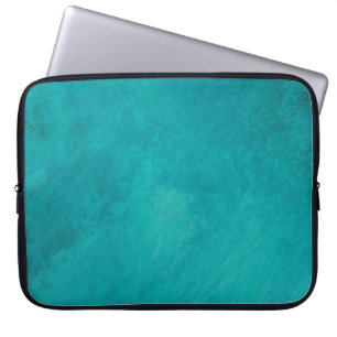 Funda Para Portátil Al aire libre