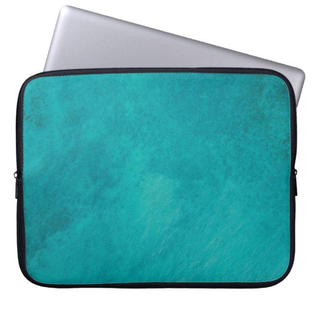 Funda Para Portátil Al aire libre (Frente)