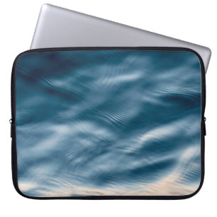 Funda Para Portátil Al aire libre