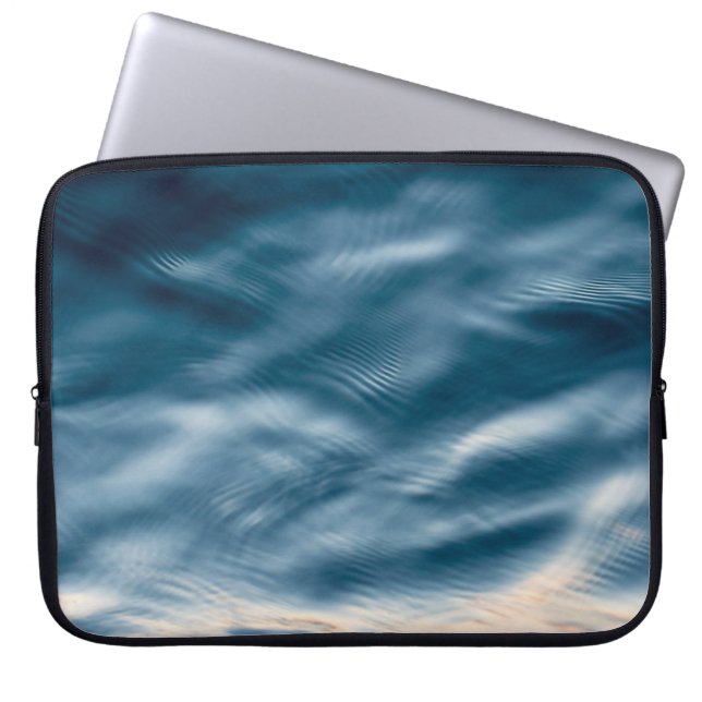 Funda Para Portátil Al aire libre (Frente)