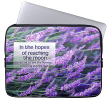 Albert Schweitzer Cita Inspiradora "Flores"