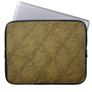 Funda Para Portátil Alemania