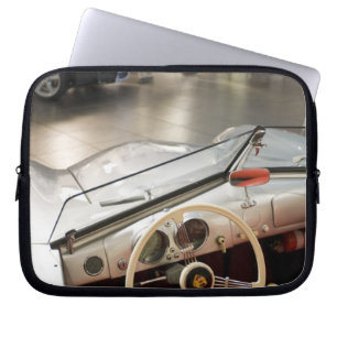 Funda Para Portátil Alemania, Baden-Wurttemberg,