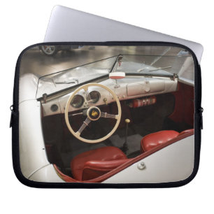 Funda Para Portátil Alemania, Baden-Wurttemberg, 2