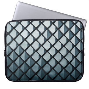 Funda Para Portátil Alexanderufer 2