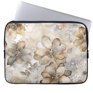 Funda Para Portátil Almohada Decorativa