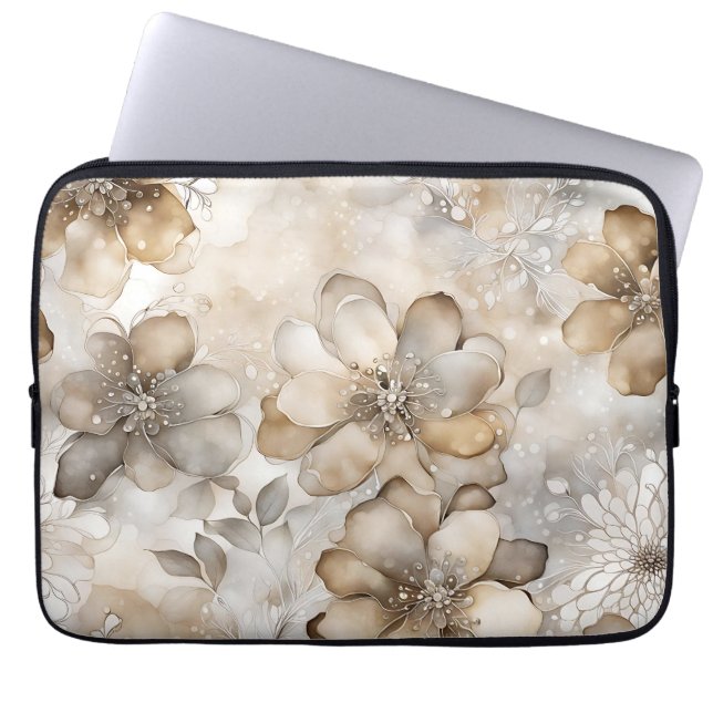 Funda Para Portátil Almohada Decorativa (Frente)