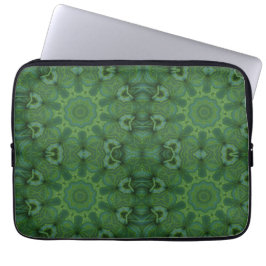 Funda Para Portátil Aloe