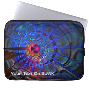 Funda Para Portátil Alteración
