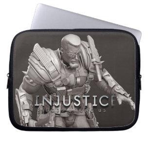 Funda Para Portátil Alternativa de deatazo