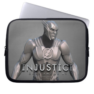 Funda Para Portátil Alternativa Flash 2