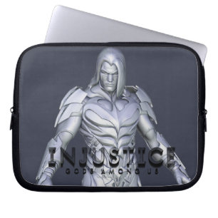 Funda Para Portátil Alternativa nocturna