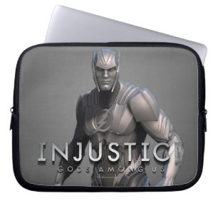 Funda Para Portátil Alternativo de Flash