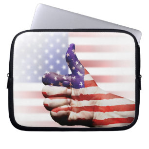 Funda Para Portátil ¡Altibajos!