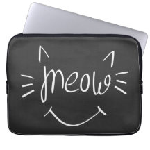 Amante de Gatos Miau 