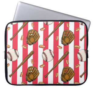 Funda Para Portátil Amantes del equipo portátil de los amantes del béi
