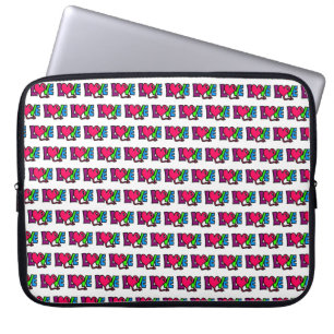 Funda Para Portátil Amar