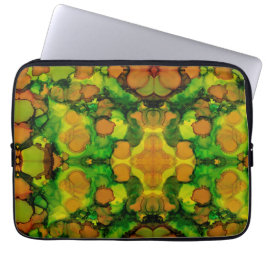 Funda Para Portátil Amber Grove