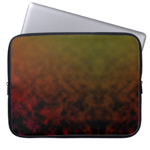 Funda Para Portátil Amberwake