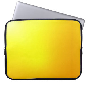 Funda Para Portátil Amberwake