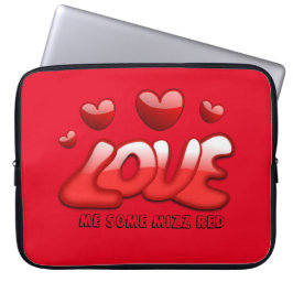 Funda Para Portátil ámele algunos yo