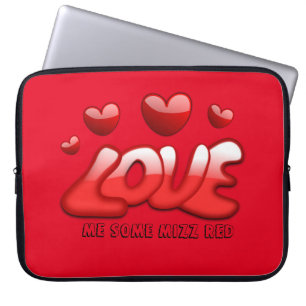 Funda Para Portátil ámele algunos yo