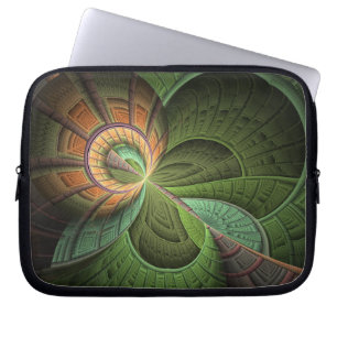 Funda Para Portátil Amelia
