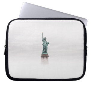 Funda Para Portátil América 2