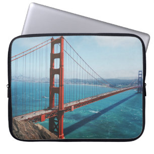 Funda Para Portátil América 3