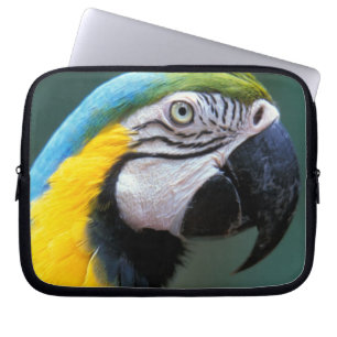 Funda Para Portátil América del Sur, Brasil, Parque Nacional Iguazú,