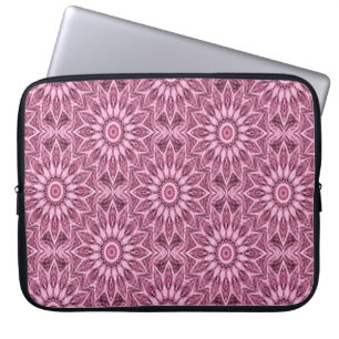 Funda Para Portátil Amistad...