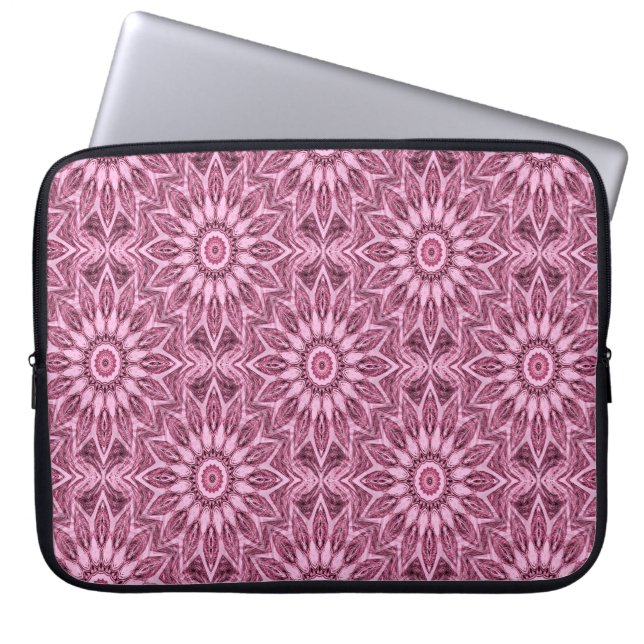 Funda Para Portátil Amistad... (Frente)