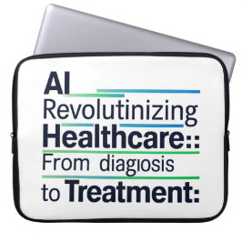 Funda Para Portátil Amnistía Internacional revoluciona la atención de 