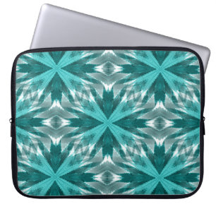Funda Para Portátil Amor marino......
