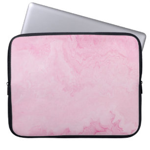 FUNDA PARA PORTÁTIL AMOR PASTEL