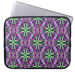 Funda Para Portátil Amor salvaje