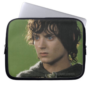 Funda Para Portátil Anillo de retención FRODO™