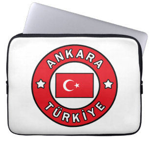 Funda Para Portátil Ankara Türkiye