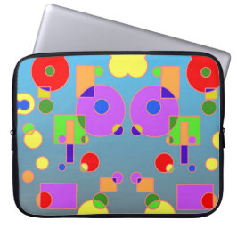 Funda Para Portátil Anna