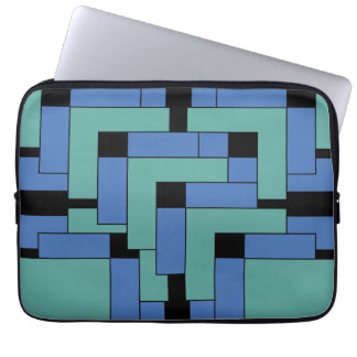 Funda para portátil Annex