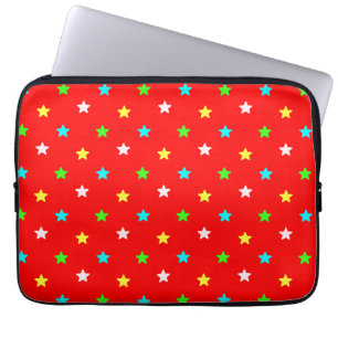 Funda Para Portátil Antares