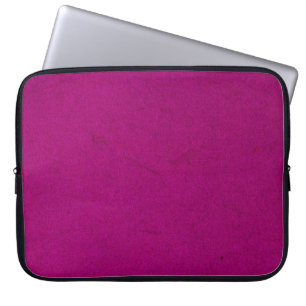 Funda Para Portátil Antecedentes del papperabstracto de la morera, ant