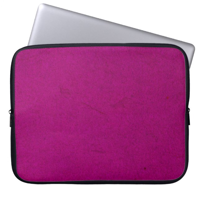 Funda Para Portátil Antecedentes del papperabstracto de la morera, ant (Frente)