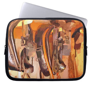 FUNDA PARA PORTÁTIL ANTIGUO INGLATERRA