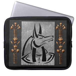 Funda Para Portátil Anubis Laptop Bag
