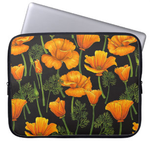 Funda Para Portátil Apicor de California