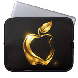 Funda Para Portátil Aplle