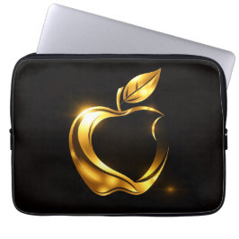 Funda Para Portátil Aplle