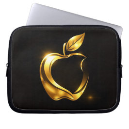 Funda Para Portátil Aplle