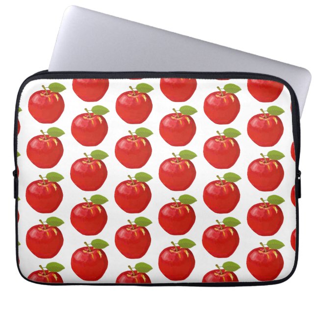 Funda Para Portátil Apple  (Frente)